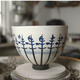 Illustration for article titled Good Lord, This Pottery Zoetrope Is Absolutely Mesmerizing